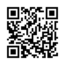 QR Code for 1KDSSWnAnsuNMAyLCb1tC1KRaFKHuCVb16