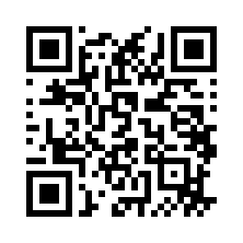 QR Code for 1KDSTZ2m51yiQ6P2Z9JFwqNiw9YyXFA3FS
