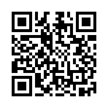 QR Code for 1KDSTnHoAgCbZb4h6U4rS7Watf5tFUwCiU