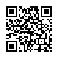QR Code for 1KDSUvcJECGW7bAntQZCSCL9eTqGuBraH