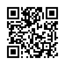 QR Code for 1KDSW4vTPyK4ScMAdq7pcdkYFzwnu5YPai