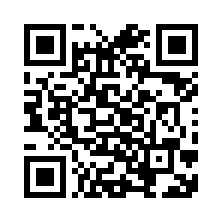 QR Code for 1KDSYff2Gi4eMeZmxSSFGroSvaad1ZFj25