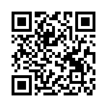 QR Code for 1KDSfb6ZGyh665Z7cmoKYJgPaXW1GoC1d