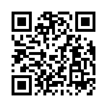 QR Code for 1KDSiKKUXcBV9FgFCtrQYMkYm5wKfaKCAB