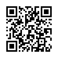 QR Code for 1KDSjPSJSwrhgoYjxfYup3g46jf3ovEUHT