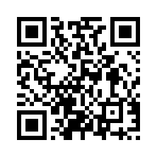 QR Code for 1KDSkiQ1WJ4k1rekqa95VhADEyMEMrWSQb
