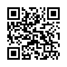 QR Code for 1KDSmtTr4MCybsc9cENdhpBB3UtTCuugUf