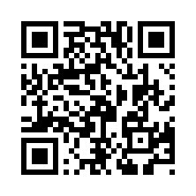 QR Code for 1KDSnSht3BeFh1R652Y8KSLdV3LoCkt2oW