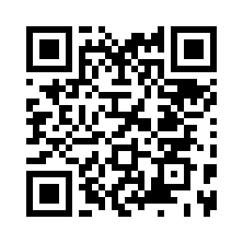 QR Code for 1KDSpz863fL2Ap4LLQ5i4v7sfuCPdNArDw
