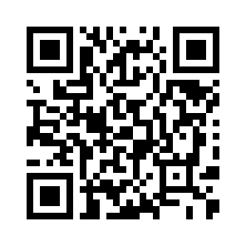 QR Code for 1KDSrAnJMWJRNd2bM4UKEwQYV1YudSC3fi