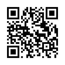 QR Code for 1KDStui8tP84fHcLR3dPT1wcJE3WcAbRFS
