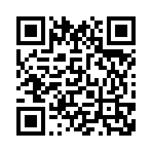 QR Code for 1KDSwFpFJLsqwfGFBU2ofrdbHp5JKtQGeo