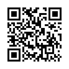 QR Code for 1KDSy2zN5QbfJrJr6TPiMZr65877AZnm4L