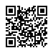 QR Code for 1KDT2QgvVN3wwLBckcPZUWDu79bJdXeZ99