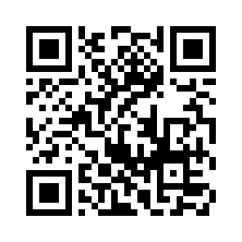 QR Code for 1KDT3nquAxsARDs6LSZj2TTzdNFeV97JAC
