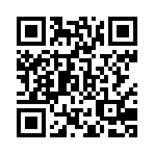 QR Code for 1KDT5PyqhtRunRvnitWPvbZMu2Ey8bWES4