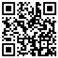 QR Code for 1KDT7J5MTScXsP7TrVdojXRVfwuJjcFEDC
