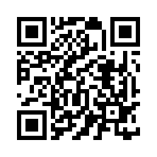 QR Code for 1KDT7XwF5Pd6ge3M6EaGZdcrE1QthY61hd