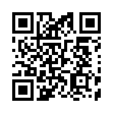 QR Code for 1KDT8xX8xESYxAtMZaq4YKBdHssPVCVkRU