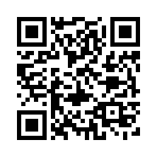 QR Code for 1KDT9ZZiWsPTrXodFASnpasCZGPxWghSvc