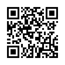 QR Code for 1KDTCRgKaRuAm2xBQXtBUWXzVPNQLbsN6R