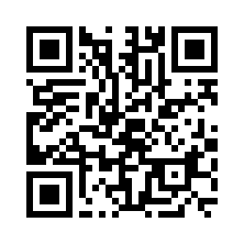 QR Code for 1KDTGHM4vVGqCKxiTWodPv8RtdoceWVmtD