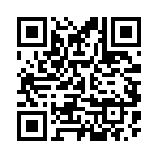 QR Code for 1KDTHBB5hYYJhexYHuh4cXyVk38bk2HmCZ