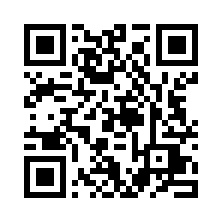 QR Code for 1KDTLV3J3TY6QshJs7Zg2uhiA9jP1fJQFp