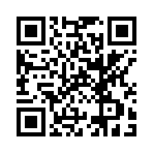 QR Code for 1KDTNHUg142ENayvirFLeztxDXUtcC8YPG