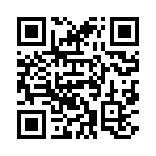 QR Code for 1KDTP7f9A1yDKShA2f5k7skEpXMuJEY7bi