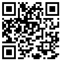 QR Code for 1KDTTSyh1YGAJgkstLCF46StLA35eLAhbN
