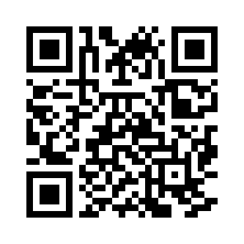 QR Code for 1KDTU2e88odVmkHnMthEG3vVTwMyaxPDTS