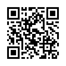QR Code for 1KDTUbdzReJMrsJ1taaTZejtRF8VkbfNHt