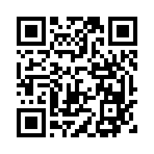 QR Code for 1KDTY3rEHrDC5ifjLS3VQUkJpEKDXQ3aPE