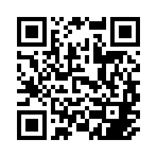 QR Code for 1KDTYURR78iKw72Nh1o7XY4c2Xm21UvgTH