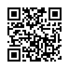 QR Code for 1KDTYXfTLL52HSWuMrsyJ1idiBspWgtSAb