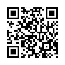 QR Code for 1KDTYjZSuMynJAdDejH7VGDPNa1cuL1kAD