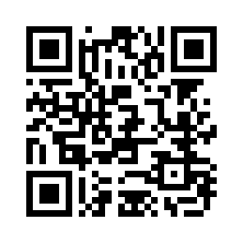 QR Code for 1KDTZdsi2aEmARtKDV3VCmXBdWMRNwK7Er
