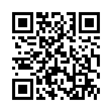 QR Code for 1KDTcqQ2cesyPZF3ayuya4bhRBFfF3a6Rc