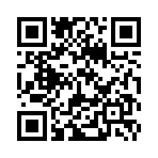 QR Code for 1KDTdwyw5PQytBuproHFrMNAnraw1YhVFa