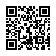 QR Code for 1KDTfvqRcPRCuVhbxUPDsbmBjRf4MeFbsh