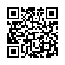 QR Code for 1KDTifW6asm41AD3tcm4jjZrn7bCkSxpf