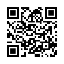 QR Code for 1KDTiuSTModMFhYtJpFbWHGV2CCWk3tYBT