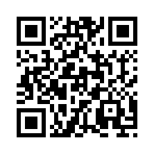 QR Code for 1KDTnUrPD1u1knVbWKtwqi7bzzqDatMaDa