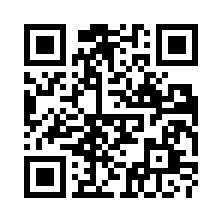 QR Code for 1KDToCJ85QDXvBZMG5PxryftgwWm43TxUD