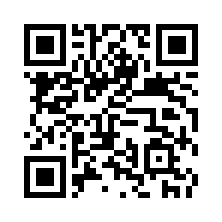 QR Code for 1KDTqnsUqUWLmLWdCLqDHXnKyoDep36PQk