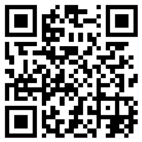 QR Code for 1KDTtU86mR3o64dwZMQdJLW4CzdpFrExbf