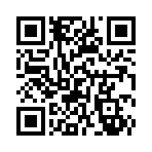 QR Code for 1KDTtdsViFKB4TJZDwabGKG1uFn3g71VMP