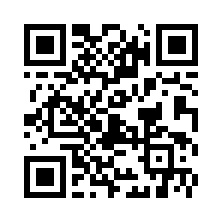 QR Code for 1KDTvgpscdXeFfHnfkgNM235wi9RpAdWyz