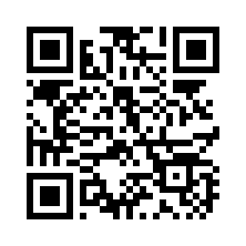 QR Code for 1KDTx2rFbvkxvAcShZt32eMoM4hSmag8oD